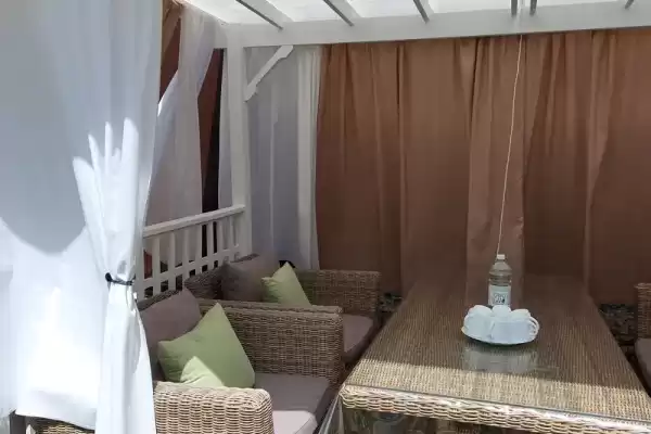 Дом под ключ «У Натальи» Дом под ключ «У Натальи»
