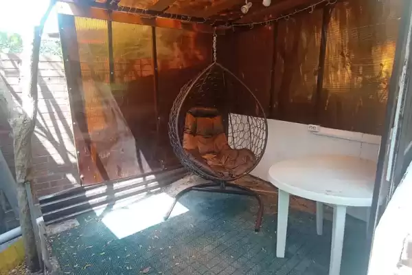 Дом под ключ «С видом на море» Дом под ключ «С видом на море»
