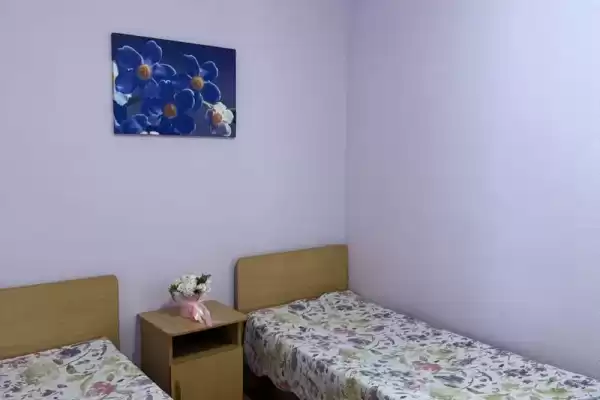Гостевой дом «Волга» Гостевой дом «Волга»