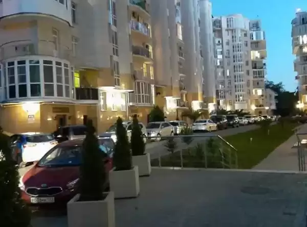 Квартира, ул.Тюльпанов, д.41 Квартира, ул.Тюльпанов, д.41