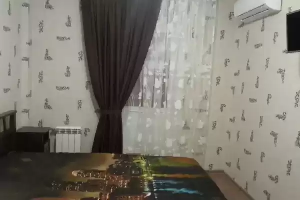 Квартира, ул.Тюльпанов, д.41 Квартира, ул.Тюльпанов, д.41