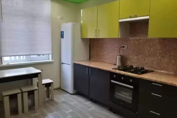 Квартира, ул.Тюльпанов, д.41 Квартира, ул.Тюльпанов, д.41