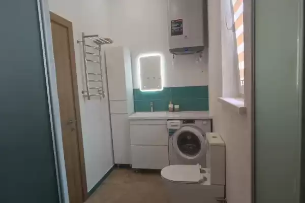 Дом под ключ, ул.Изумрудный проезд, д.13 Дом под ключ, ул.Изумрудный проезд, д.13