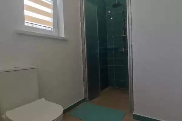 Дом под ключ, ул.Изумрудный проезд, д.13 Дом под ключ, ул.Изумрудный проезд, д.13