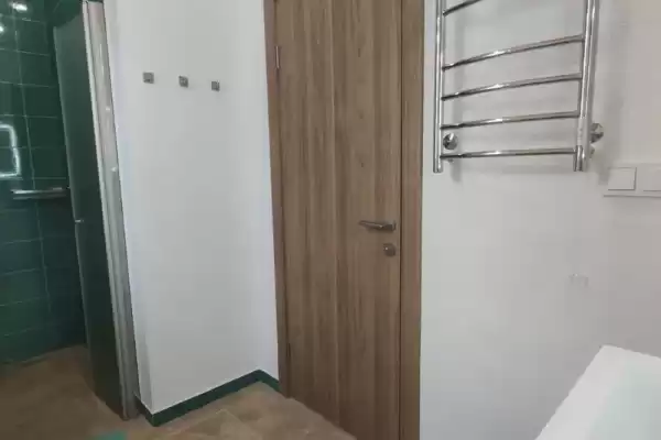 Дом под ключ, ул.Изумрудный проезд, д.13 Дом под ключ, ул.Изумрудный проезд, д.13