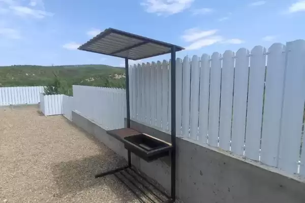 Дом под ключ, ул.Изумрудный проезд, д.13 Дом под ключ, ул.Изумрудный проезд, д.13