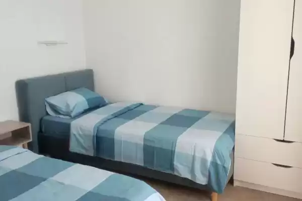 Дом под ключ, ул.Изумрудный проезд, д.13 Дом под ключ, ул.Изумрудный проезд, д.13