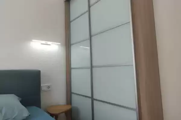 Дом под ключ, ул.Изумрудный проезд, д.13 Дом под ключ, ул.Изумрудный проезд, д.13