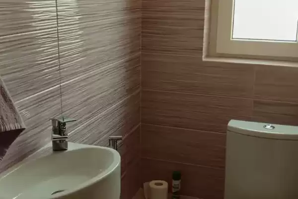 Частный сектор «Светлана» Частный сектор «Светлана»