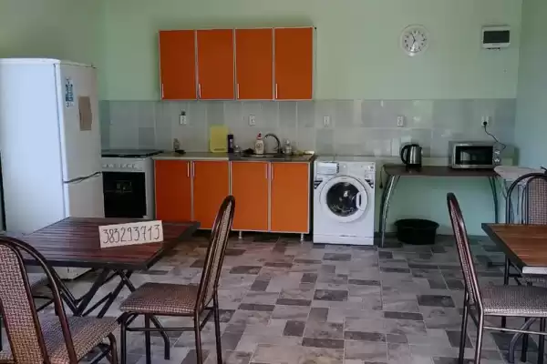 Гостевой дом «Максим» Гостевой дом «Максим»