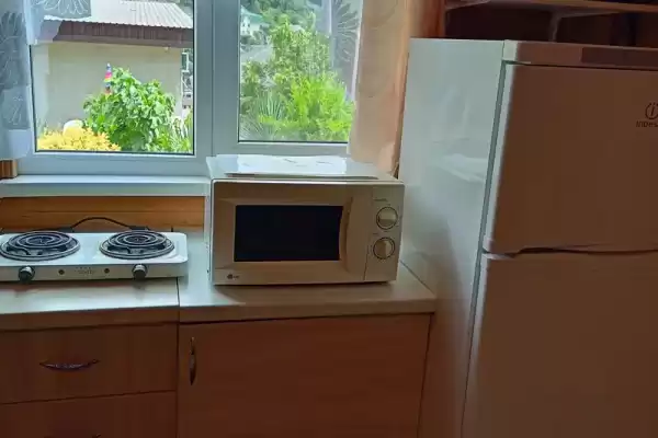 Дом под ключ «Ирис» Дом под ключ «Ирис»