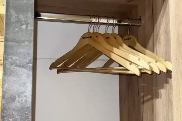 Частный сектор «Домики Eco-house Sun Breeze» Частный сектор «Домики Eco-house Sun Breeze»