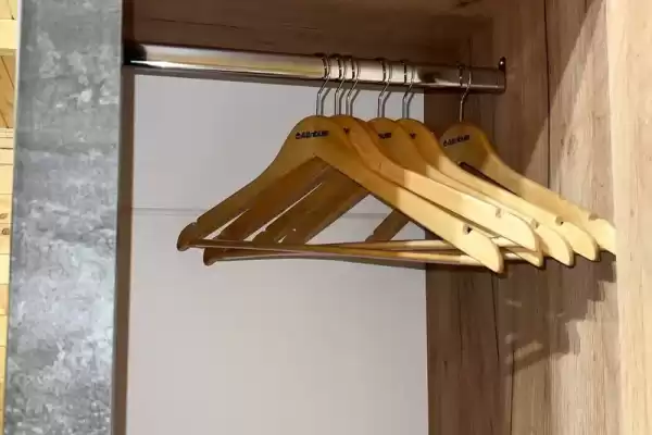 Частный сектор «Домики Eco-house Sun Breeze» Частный сектор «Домики Eco-house Sun Breeze»