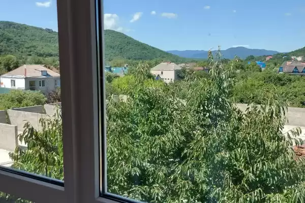 Гостевой дом «Вуланский парк» Гостевой дом «Вуланский парк»