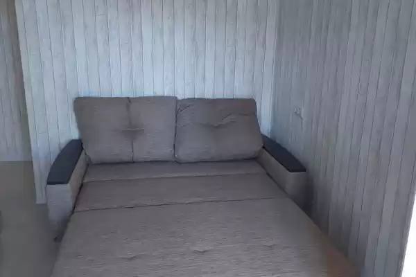Гостевой дом «Вуланский парк» Гостевой дом «Вуланский парк»