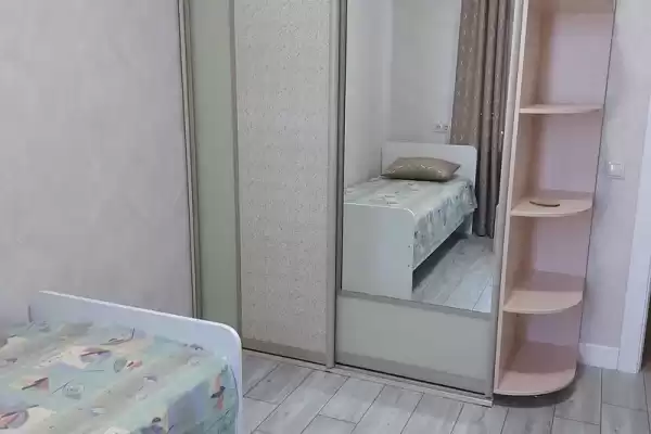 Гостевой дом «Вуланский парк» Гостевой дом «Вуланский парк»