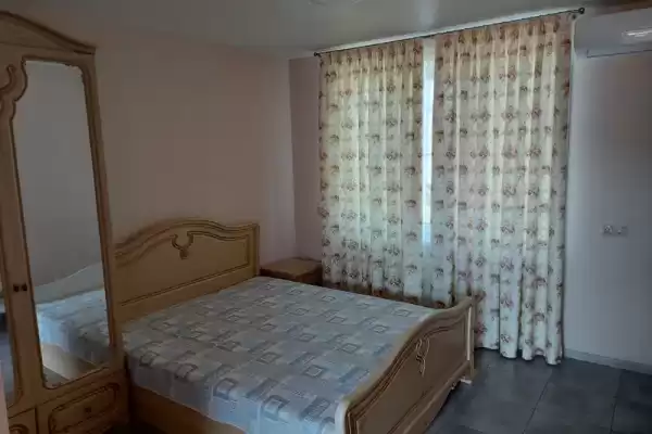 Гостевой дом «Вуланский парк» Гостевой дом «Вуланский парк»