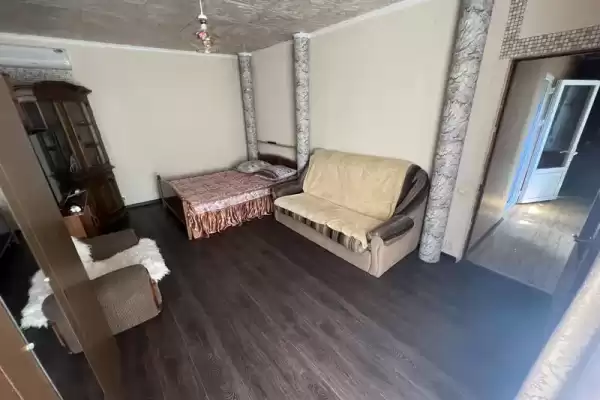 Гостевой дом, ул.Благовещенский переулок, д.6 Гостевой дом, ул.Благовещенский переулок, д.6