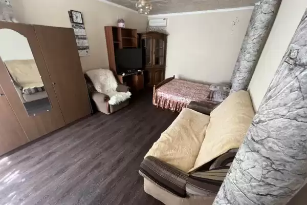 Гостевой дом, ул.Благовещенский переулок, д.6 Гостевой дом, ул.Благовещенский переулок, д.6