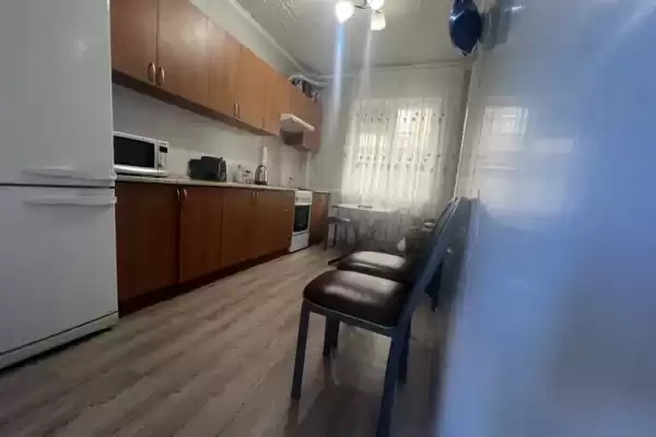Гостевой дом, ул.Благовещенский переулок, д.6 Гостевой дом, ул.Благовещенский переулок, д.6