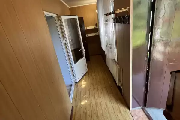 Гостевой дом, ул.Благовещенский переулок, д.6 Гостевой дом, ул.Благовещенский переулок, д.6