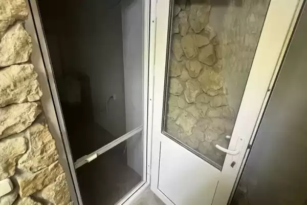 Гостевой дом, ул.Благовещенский переулок, д.6 Гостевой дом, ул.Благовещенский переулок, д.6