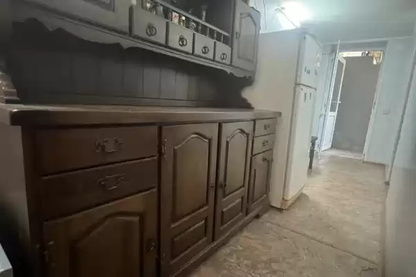 Гостевой дом, ул.Благовещенский переулок, д.6 Гостевой дом, ул.Благовещенский переулок, д.6