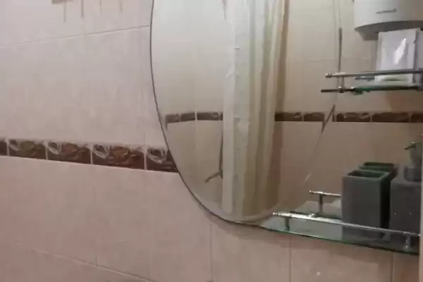 Квартира «Марианна» Квартира «Марианна»