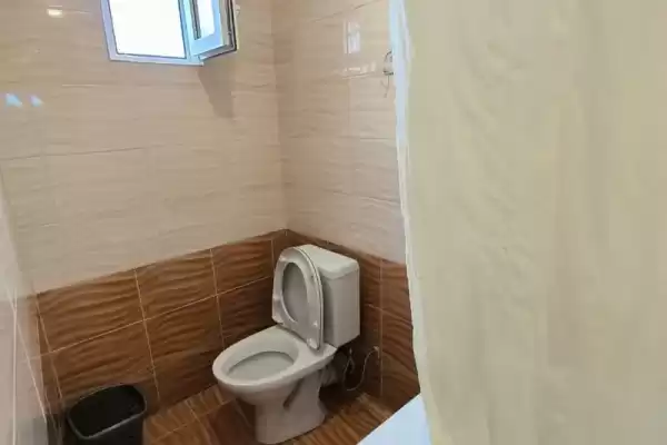Частный сектор «У Офелии»