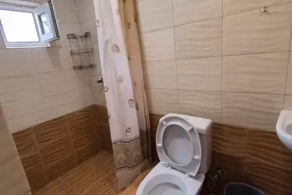 Частный сектор «У Офелии»