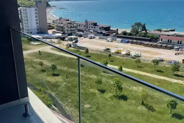 Отель «Lavicon Apart» Отель «Lavicon Apart»