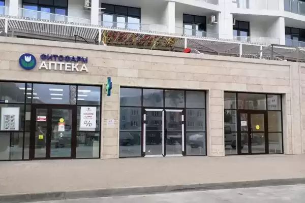 Апартаменты «В ЖК Sun Hills» Апартаменты «В ЖК Sun Hills»