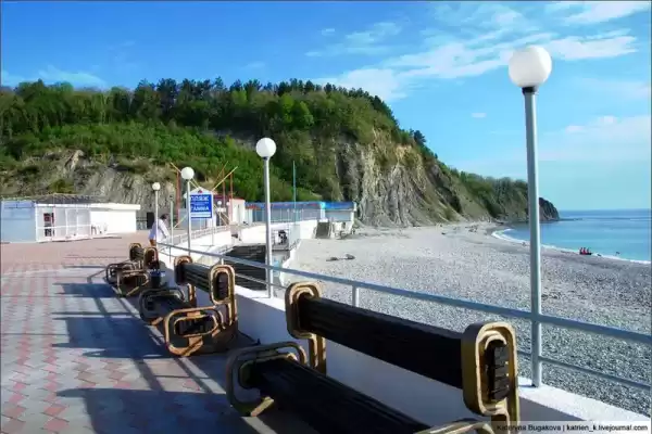 Апартаменты «В ЖК Sun Hills» Апартаменты «В ЖК Sun Hills»