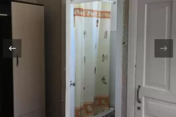 Гостевой дом «В гостях у Заура» Гостевой дом «В гостях у Заура»