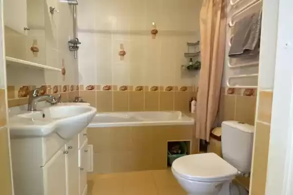 Дом под ключ, ул.Поселок Никита, д.34Б Дом под ключ, ул.Поселок Никита, д.34Б