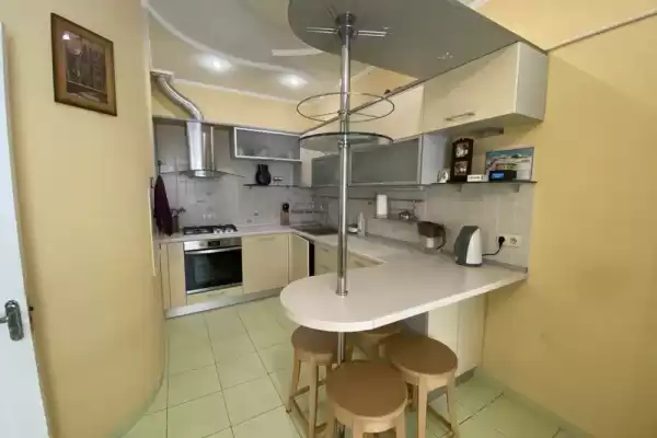 Дом под ключ, ул.Поселок Никита, д.34Б Дом под ключ, ул.Поселок Никита, д.34Б