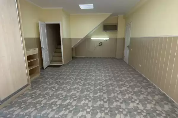 Дом под ключ, ул.Поселок Никита, д.34Б Дом под ключ, ул.Поселок Никита, д.34Б