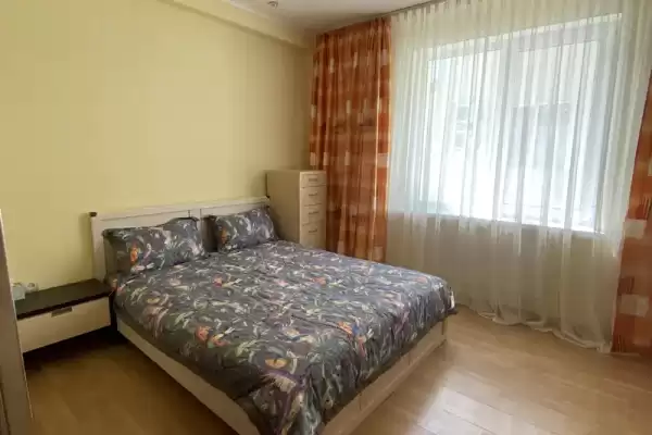 Дом под ключ, ул.Поселок Никита, д.34Б Дом под ключ, ул.Поселок Никита, д.34Б