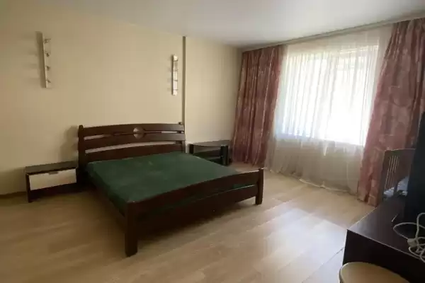 Дом под ключ, ул.Поселок Никита, д.34Б Дом под ключ, ул.Поселок Никита, д.34Б