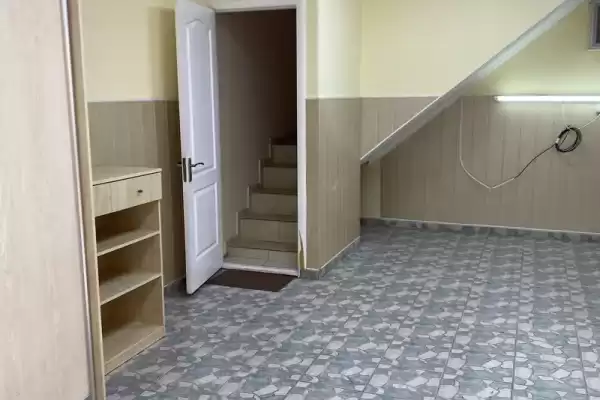Дом под ключ, ул.Поселок Никита, д.34Б Дом под ключ, ул.Поселок Никита, д.34Б