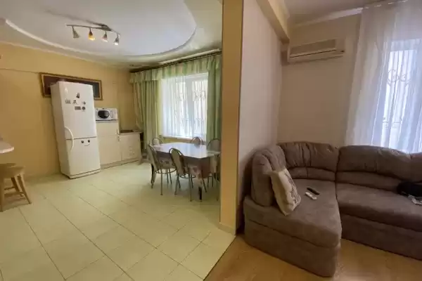 Дом под ключ, ул.Поселок Никита, д.34Б Дом под ключ, ул.Поселок Никита, д.34Б