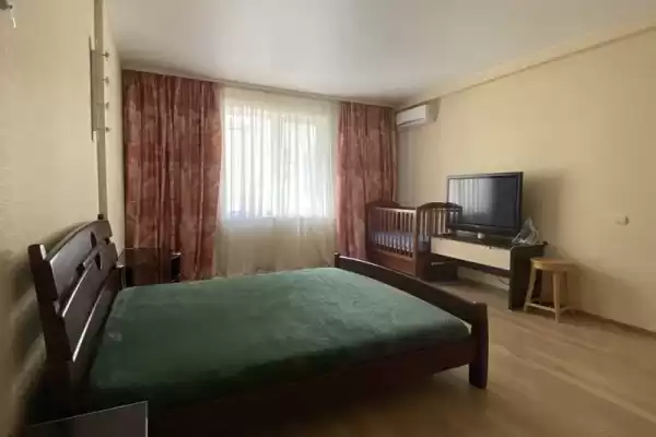 Дом под ключ, ул.Поселок Никита, д.34Б Дом под ключ, ул.Поселок Никита, д.34Б