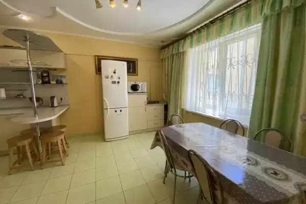 Дом под ключ, ул.Поселок Никита, д.34Б Дом под ключ, ул.Поселок Никита, д.34Б