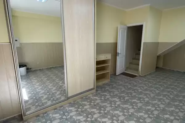Дом под ключ, ул.Поселок Никита, д.34Б Дом под ключ, ул.Поселок Никита, д.34Б
