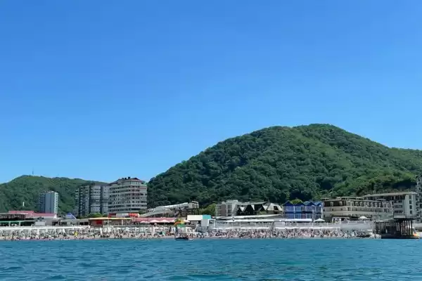 Квартира, ул.Микрорайон Горизонт, д.2 Квартира, ул.Микрорайон Горизонт, д.2