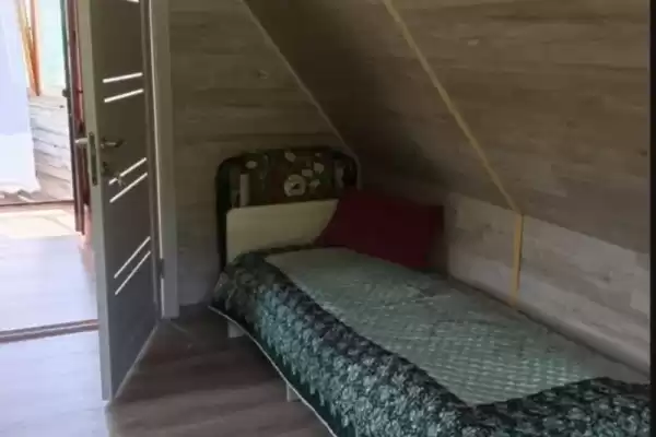 Дом под ключ «Ассоль» Дом под ключ «Ассоль»