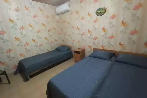Дом под ключ «КарРуза» Дом под ключ «КарРуза»
