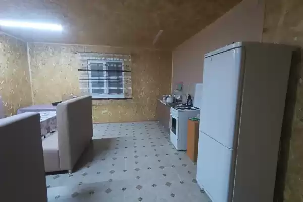 Дом под ключ «КарРуза» Дом под ключ «КарРуза»