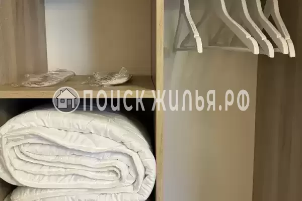 Дом под ключ, Гоголя, д.27А Дом под ключ, Гоголя, д.27А