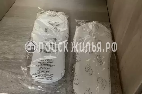 Дом под ключ, Гоголя, д.27А Дом под ключ, Гоголя, д.27А